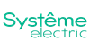 SYSTEME ELECTRIC (ранее SCHNEIDER ELECTRIC)