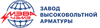 МЗВА