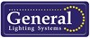 GENERAL