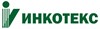 ИНКОТЕКС