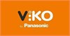 VIKO
