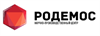 РОДЕМОС