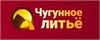 РАДИУС, ТВЕРЬ