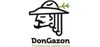 DON GAZON