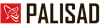 PALISAD
