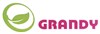 GRANDY