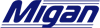 MIGAN