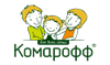 КОМАРОФФ