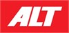 ALT