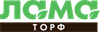 ЛАМА ТОРФ