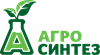 АГРОСИНТЕЗ