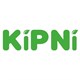 KIPNI