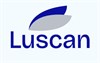 LUSCAN