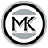 МЫЛОВАРЕННАЯ КОМПАНИЯ