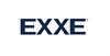 EXXE