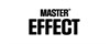 MASTER EFFECT