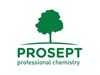 PROSEPT