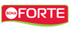 BONA FORTE