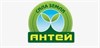 АНТЕЙ