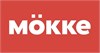 МӦККЕ