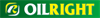 OILRIGHT