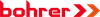 BOHRER