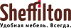 SHEFFILTON