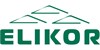 ЭЛИКОР