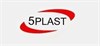 5PLAST