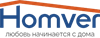 HOMVER