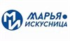 МАРЬЯ ИСКУСНИЦА
