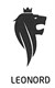 LEONORD