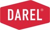 DAREL