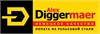 AlexDiggermaer