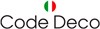 CODE DECO