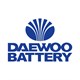 DAEWOO