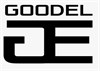 GOODEL