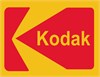 KODAK