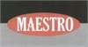 MAESTRO