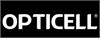OPTICELL