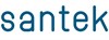 SANTEK
