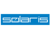 SOLARIS