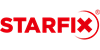 STARFIX
