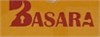 BASARA