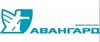 АВАНГАРД