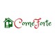 ComeForte