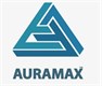 AURAMAX