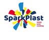 SPARK PLAST