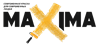 MAXIMA