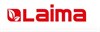LAIMA